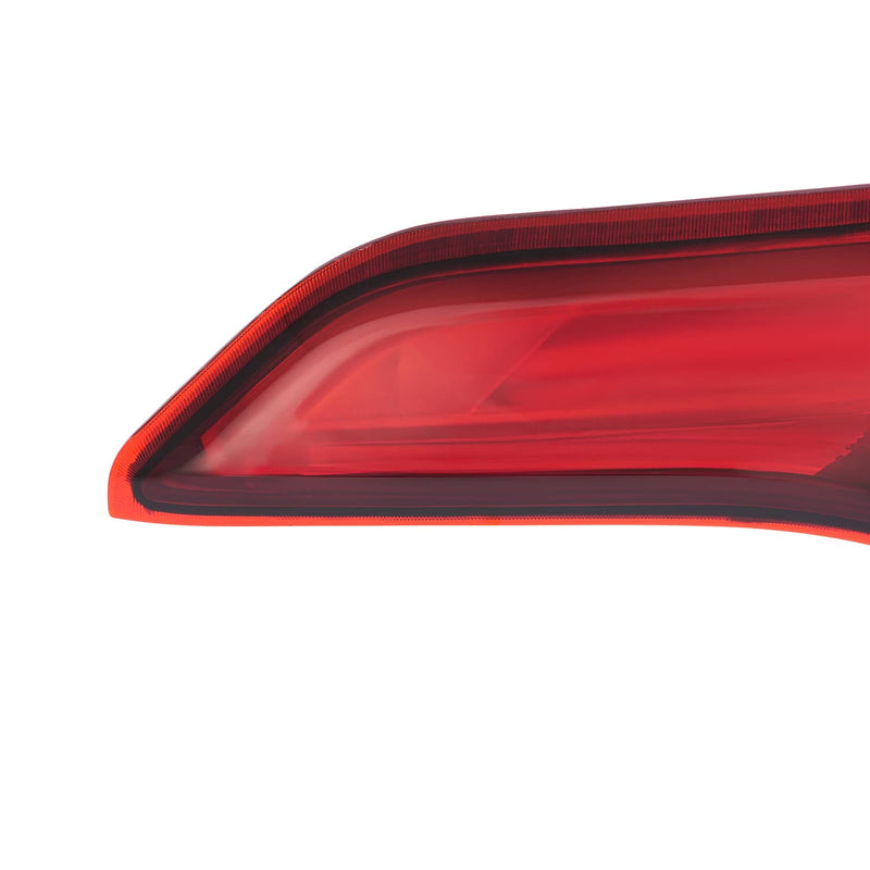 DURAFORCE LED Tail Light Assembly for GMC Acadia 2017 2018 2019 Right Side Inner DOT