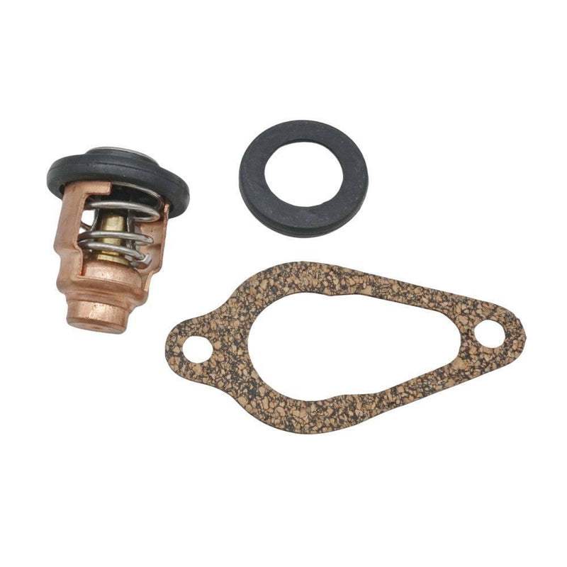 3V1-87500-0 Maintenance Service Kit for Tohatsu Marine MFS 6 8 9.8 HP Outboard