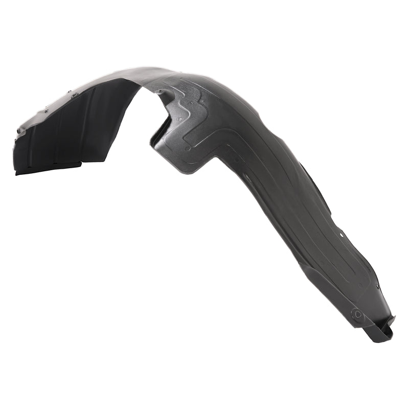 Inner Fender Liner Front Driver Left Side for Hyundai Elantra 2014-2016