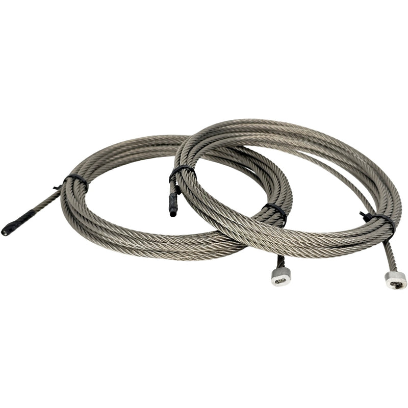 PL9800 Universal Catalytic Converter Security Protector Device for Anti Theft