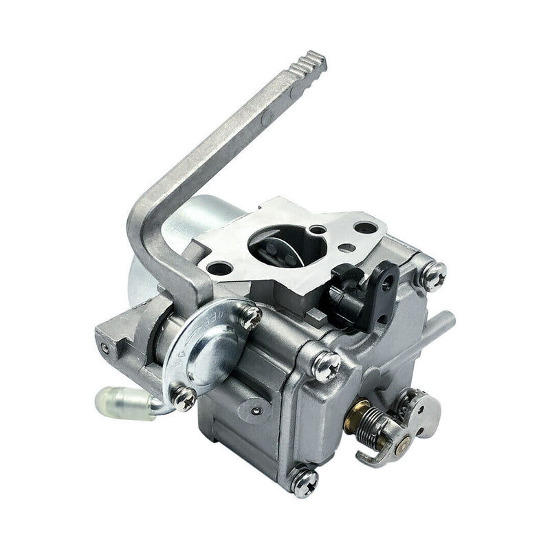 16100-ZW6-716 Carburetor for Honda BF2 2 HP Outboard Boat Engine