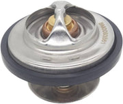 DURAFORCE Thermostat for Mercruiser CMD QSD 2.8L 4.2L 176°F 80°C Marine Engine