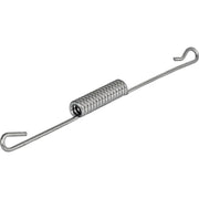 DURAFORCE 4118356 Clutch Extension Spring for Bobcat 754915C 544911B 544911C 544911D