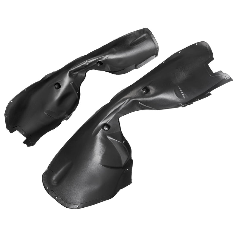 Left Right Inner Fender Liner for Chrysler 300 Dodge Charger 2006-2010 2005