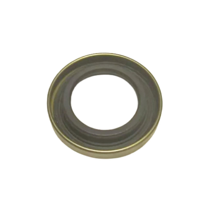 329922 Lower Unit Seal for Johnson for Evinrude for BRP for OMC Driveshaft 2X