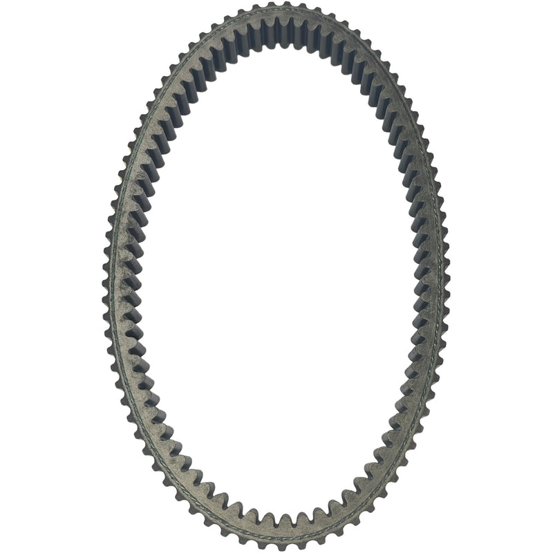3402664 Drive Belt for Arctic Cat 2005 400 Automatic Transmission 4X4 FIS LE