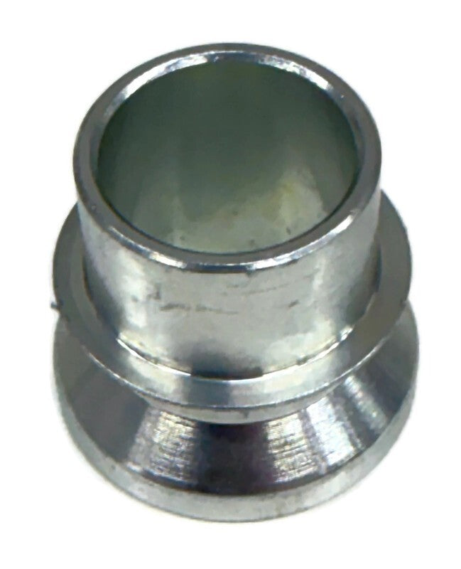 DURAFORCE XMR12 XML12 3/4 Rod End Heim Joint for Custom Builds Off Road Racing 2 Sets