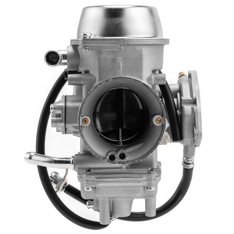 5KM-14901-10-00 Carburetor Assy for Yamaha Grizzly 660 YFM660 4x4 02-06