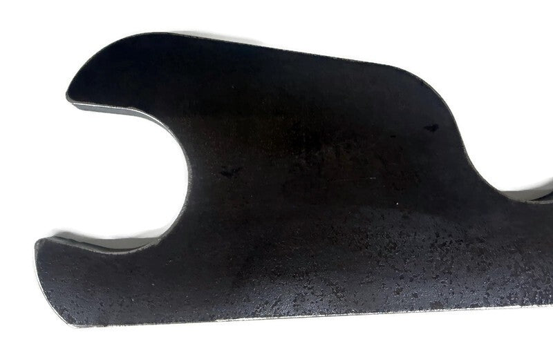 DURAFORCE Quick Attach Bucket Ears Attachment for Kubota KX080 80 Excavator Backhoe