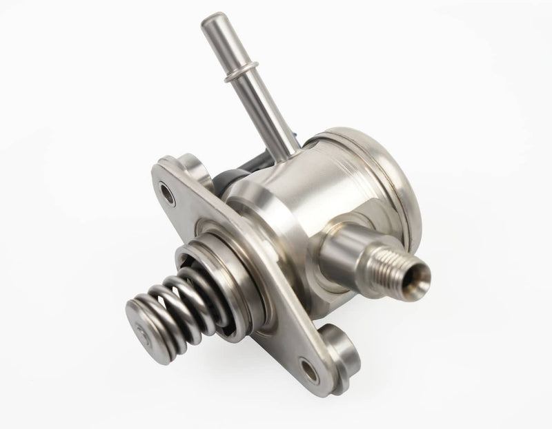 EP1028 High Pressure Fuel Pump for Chevrolet Equinox 2.4L 12639694