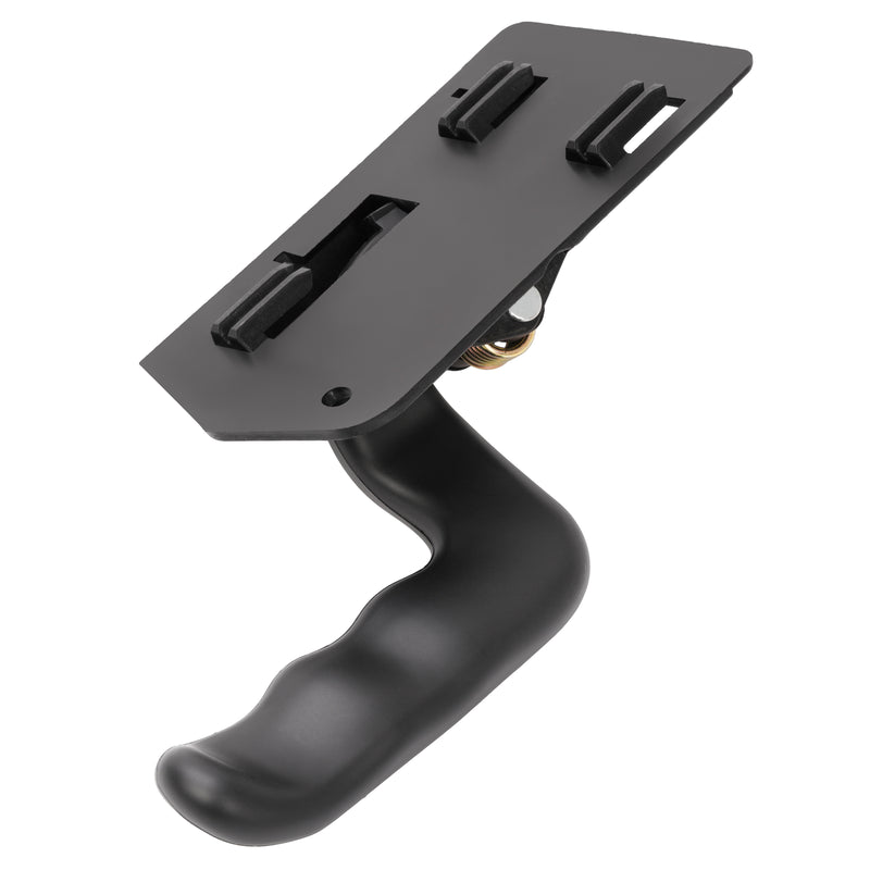 Interior Door Handle for GMC Sierra 1500 2002-2006 Passenger Right Side