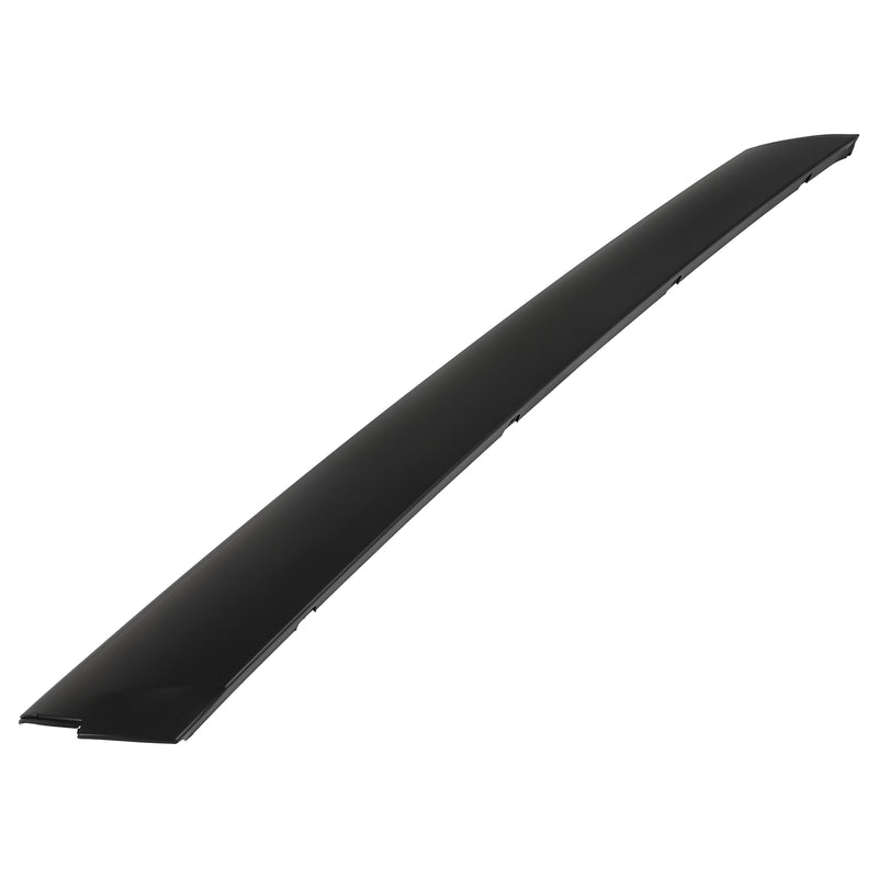 Windshield A Pillar Post Trim Finisher for Range Rover L322 03-12 LH Driver Side