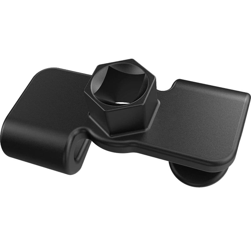 1/2 Inch Drive Wrench Extender Universal Adapter for More Leverage