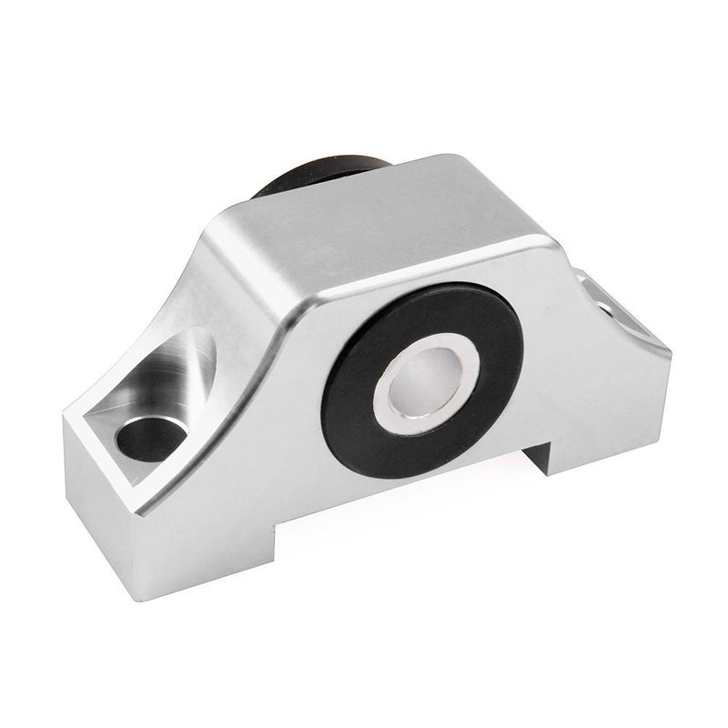 Engine Motor Torque Mount Kit for Acura Integra Honda Civic EG EK B D Series