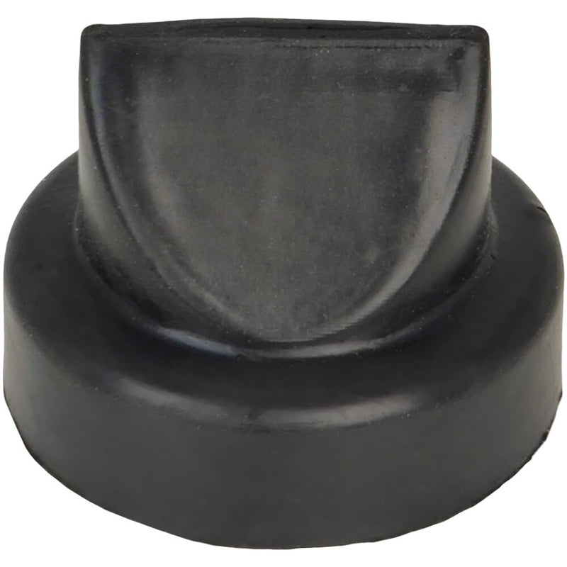 DURAFORCE R48568 Air Cleaner Valve for Case SV185 SV250 SV280 SV300 SV340
