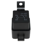 DURAFORCE 882751A1 3854138 73040 Tilt Relay for Mercury Outboard Motor 2 Pack