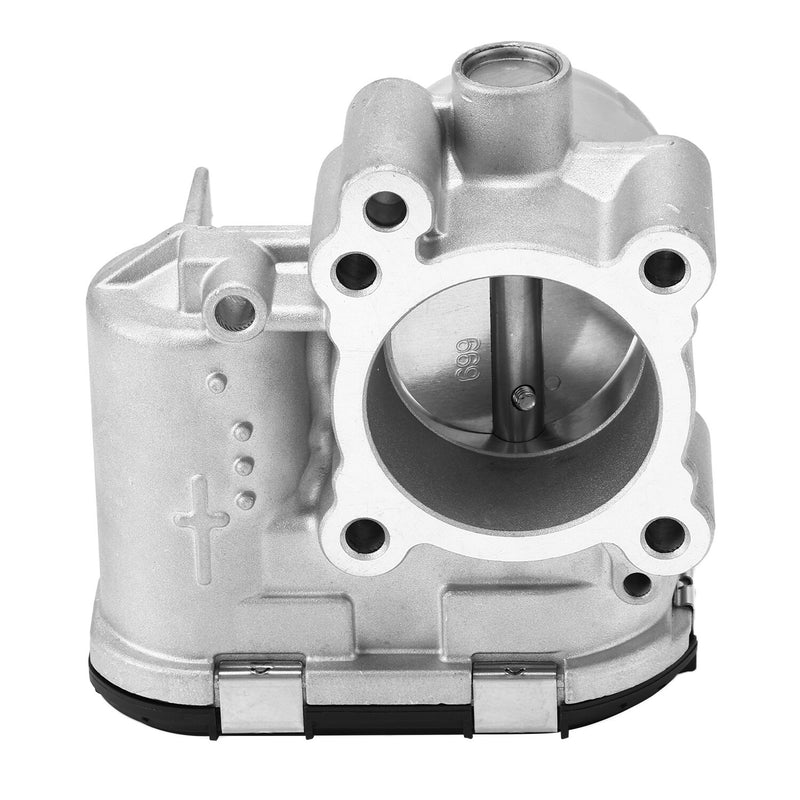 Throttle Body Electronic Control for Polaris General 1000 XP 2021-2025