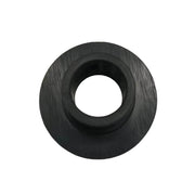DURAFORCE 826341 Marine Plastic Bushing Kit for Volvo Penta GLM 23090 Sierra 18-4204