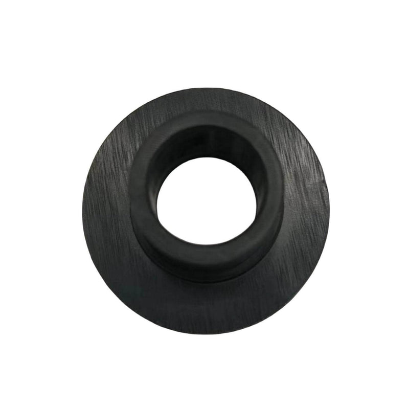 DURAFORCE 826341 Marine Plastic Bushing Kit for Volvo Penta GLM 23090 Sierra 18-4204