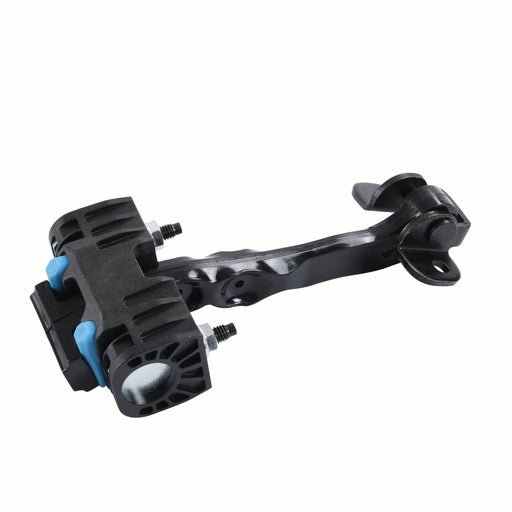 DURAFORCE Front Door Check Strap 68169379ae for Ram Promaster 1500 2500 3500 2014-2020