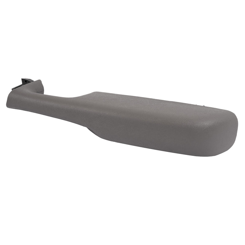 Right Door Handle Arm Rest for GMC Yukon for Chevy Tahoe Silverado 2003-2006