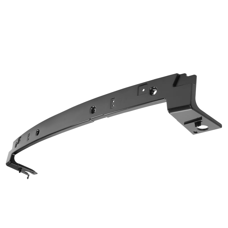 CJ5Z8A284C HJ5Z8A284A Grille Bracket Mount for Ford Escape 2013-2019