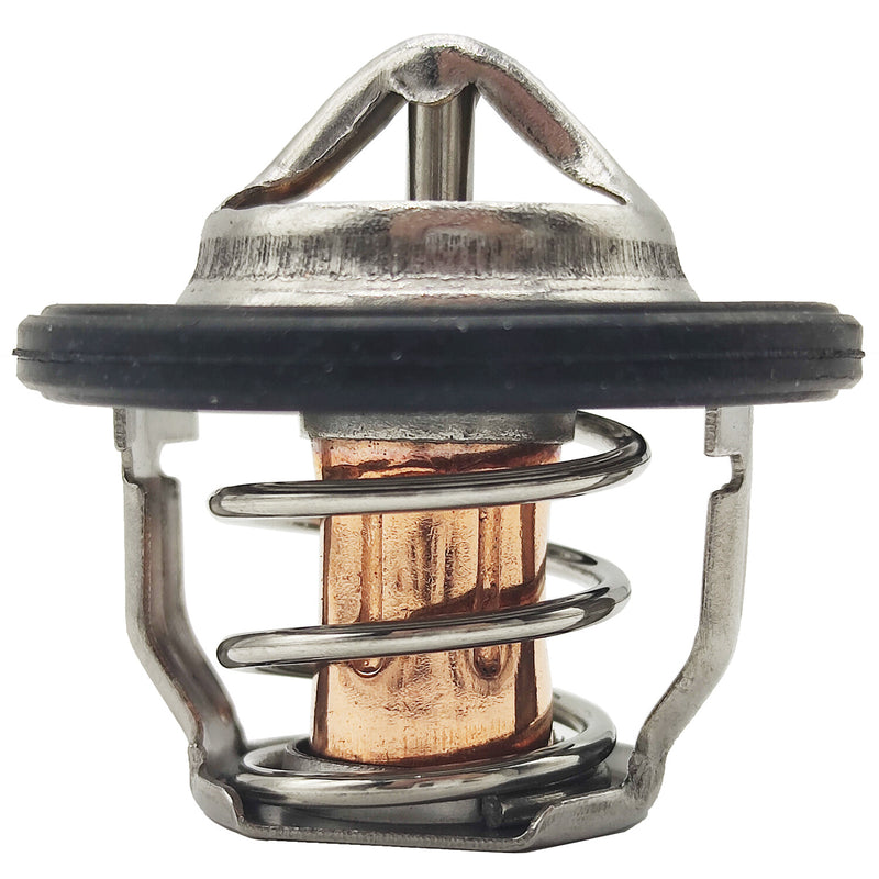 6653948 Thermostat for Bobcat 463 553 753 763 773 7753 S150 S160 S175 S185