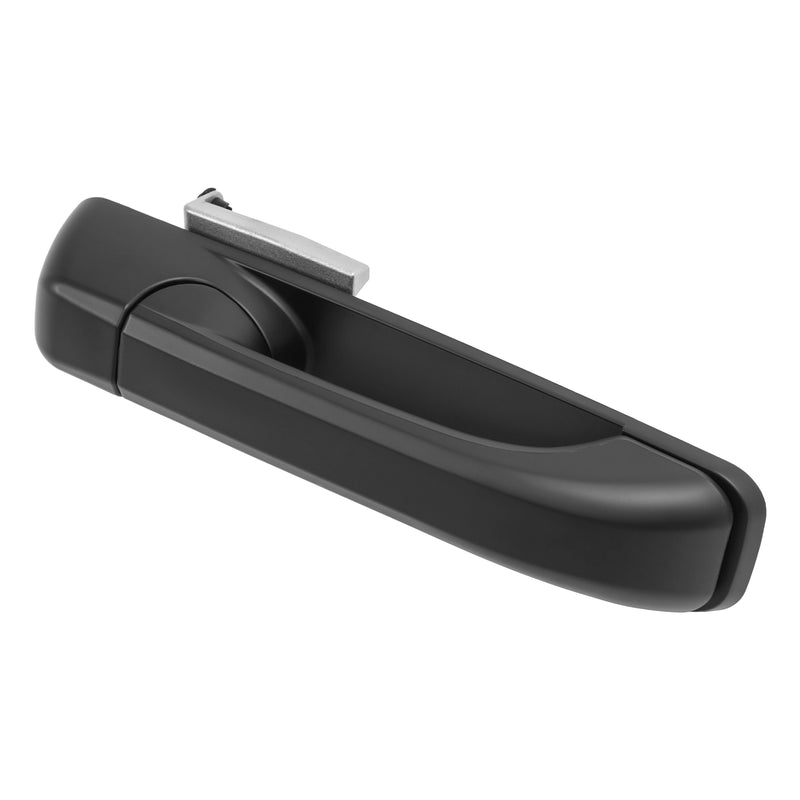 Outside Door Handle Front or Rear Right for Dodge Ram 1500 2009-24 2500 2011-24