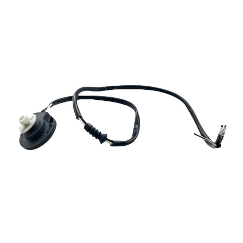 DURAFORCE 21652399 3858212 Trim Sender 3 Wire for Penta TSK SX-M MDA Models