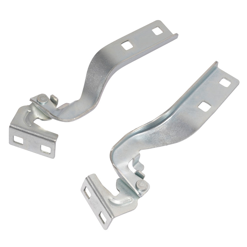 68095734AA Hood Hinges for Ram ProMaster 1500 2500 2014-2022 Left And Right