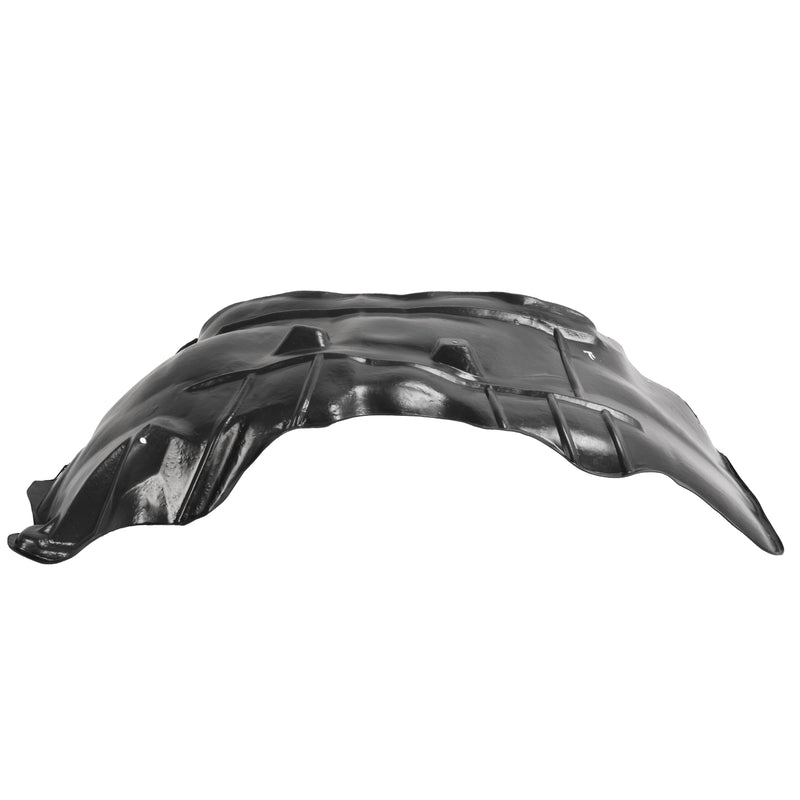 Fender Liner Left Driver for Chevrolet Colorado for GMC Canyon 2015-2022