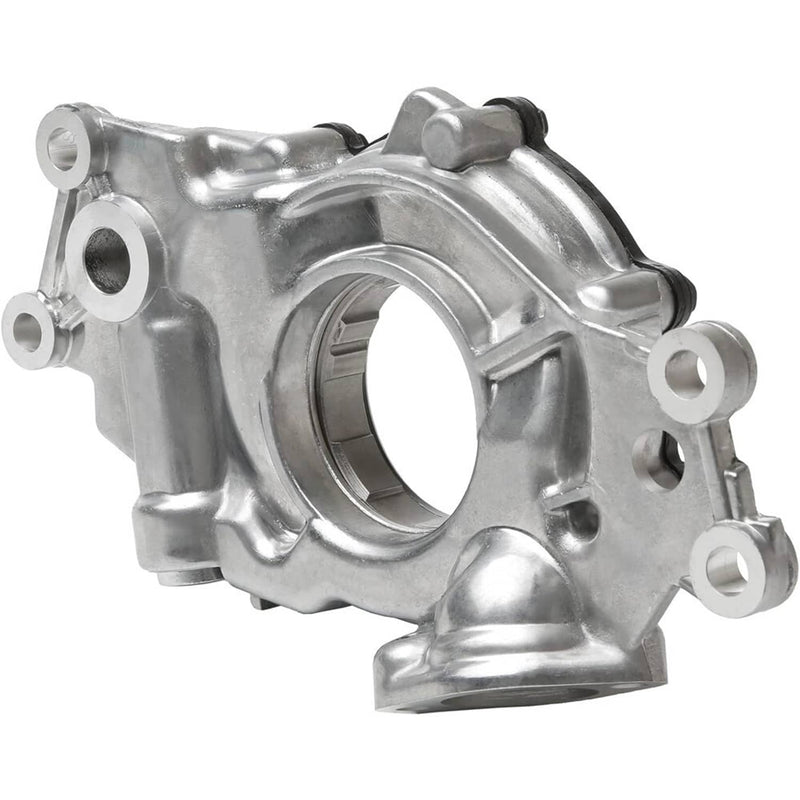 10355HV High Pressure High Volume Oil Pump for 2007-14 Chevrolet GM LS 5.3L 6.0L