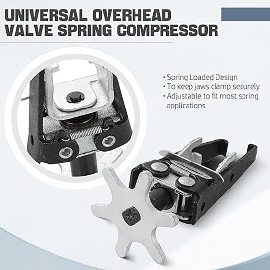 6.0 IPR Valve Socket with Seal Kit for Ford 6.0L Powerstroke F250 F350 2003-2010