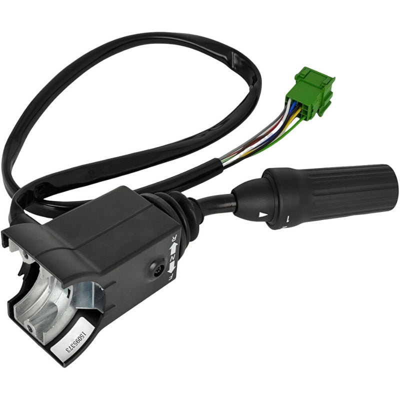 17416725 Gear Selector Switch VOE 15095373 for Volvo L110G L120G L150G L220G