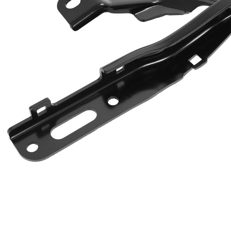 Hood Hinges for Honda Accord 2018-2022 Driver Passenger LH RH Set of 2
