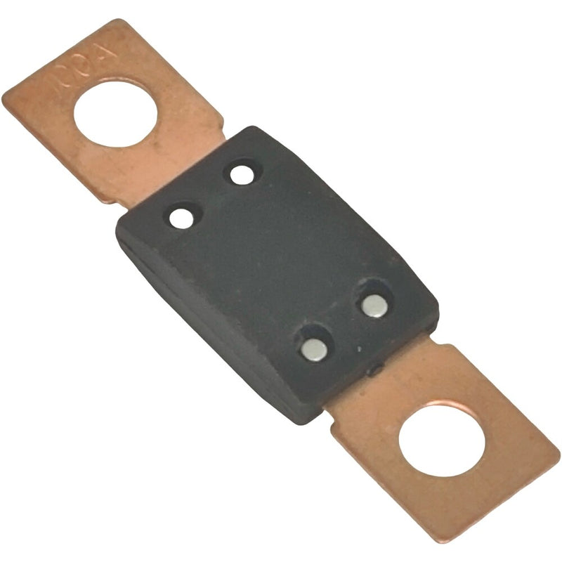 6675155 100A Fuse for Bobcat 751 753 763 773 863 864 873 883 963 A220 2X
