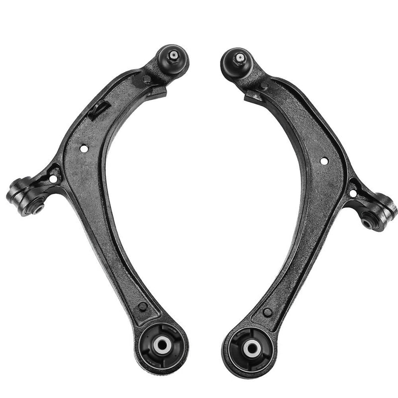 84126657 Left Driver Sun Visor w/Mirror Gray for Chevrolet Cruze 2017 2018