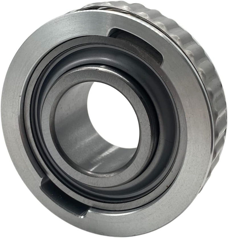 987467 3850426 Gimbal Bearing Bellows Kit for OMC Cobra for Volvo Penta
