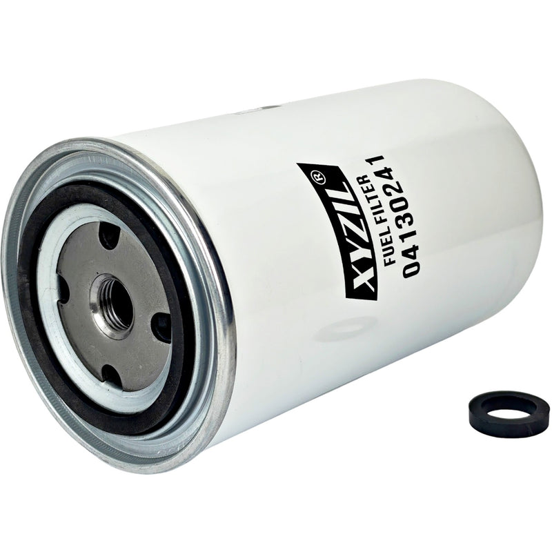 04130241 Fuel Filter for JLG 450A 800A 800AJ 600A 600AJ 4394RT 3394RT 800S 340AJ