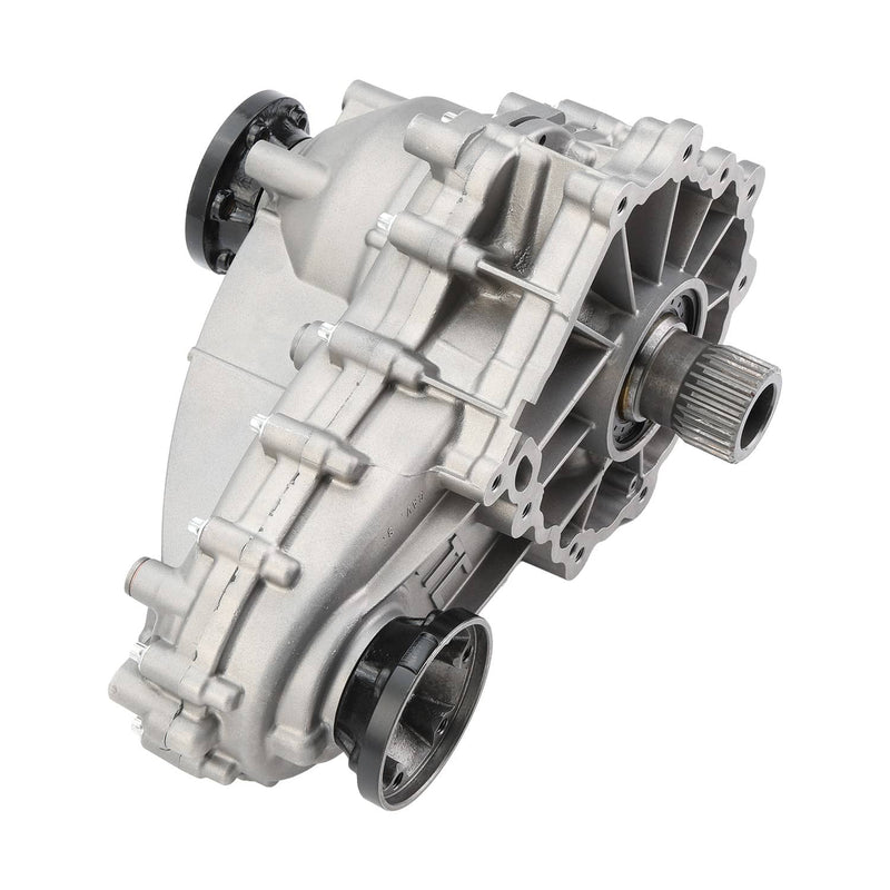 Transfer Case Assembly for Jeep Grand Cherokee 3.6L V6 4X4 2011 2012 2013