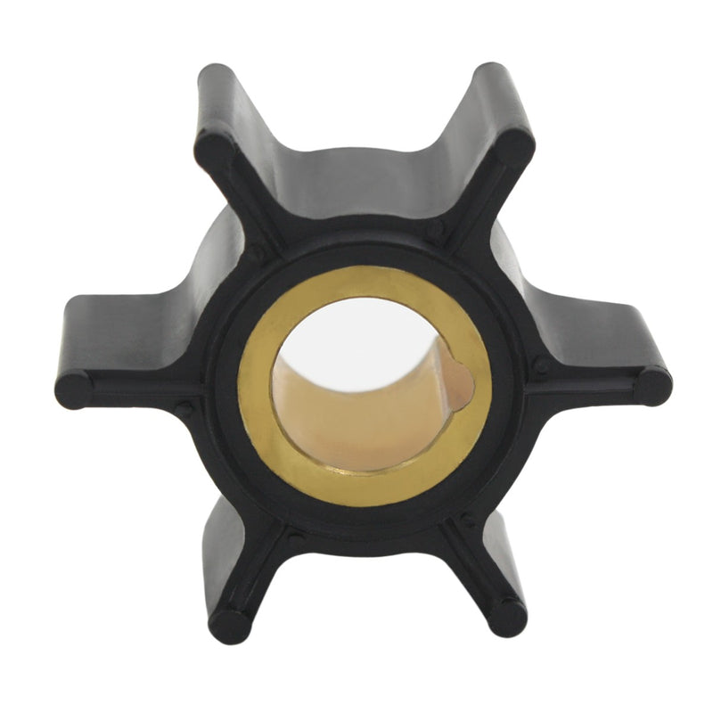 389576 0777822 18-3091 Water Pump Impeller for Johnson Evinrude Sierra Marine