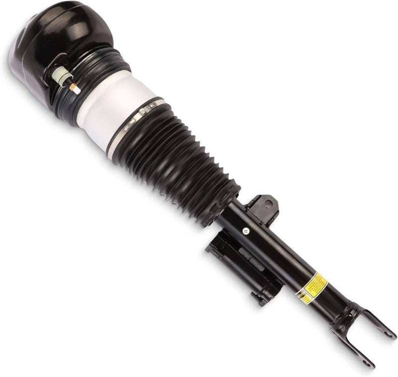 Front Right Air Suspension Shock Strut for BMW G11 G12 740i 750i 740Li 750Li RWD