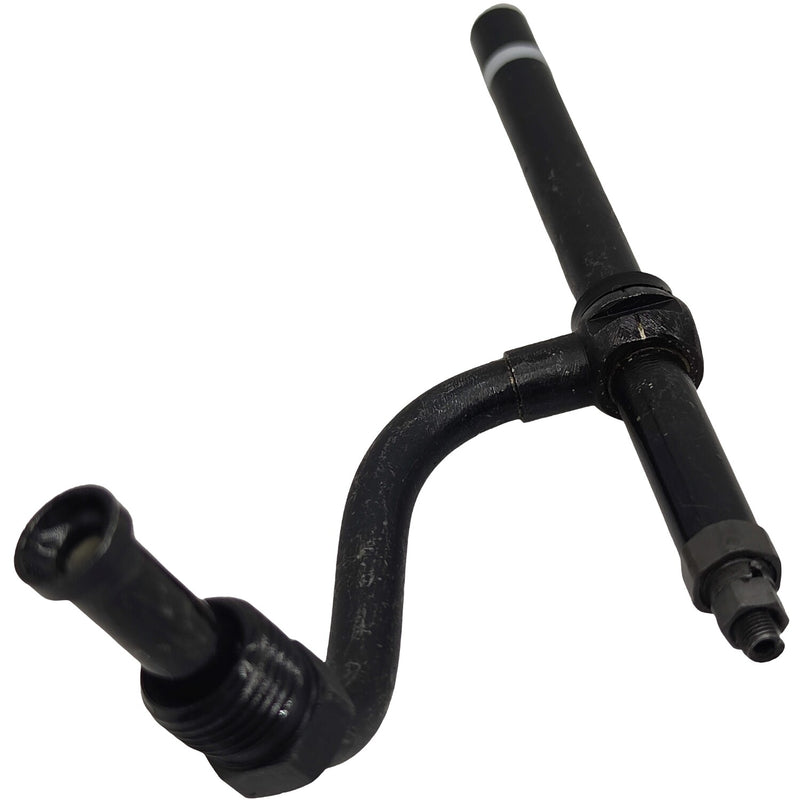 AR50781 Pencil Fuel Injector for John Deere 3020 4230 4000 4020 7700 6600 6X
