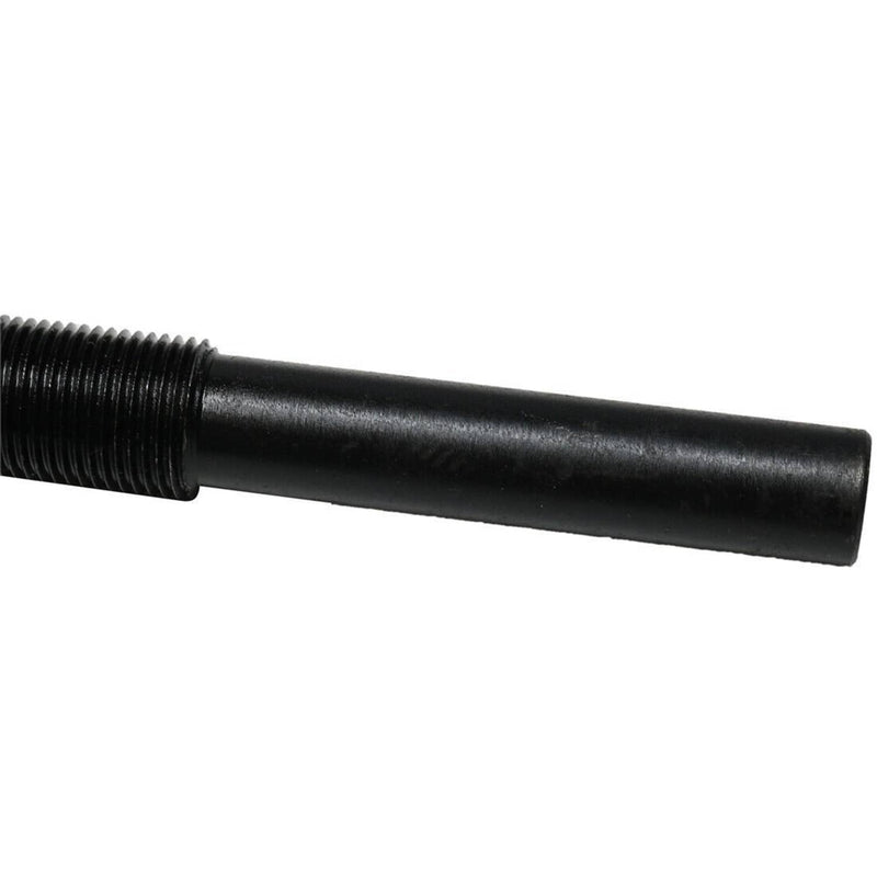 Primary Drive Clutch Puller Remover Tool for Polaris 1985-2016 All Models