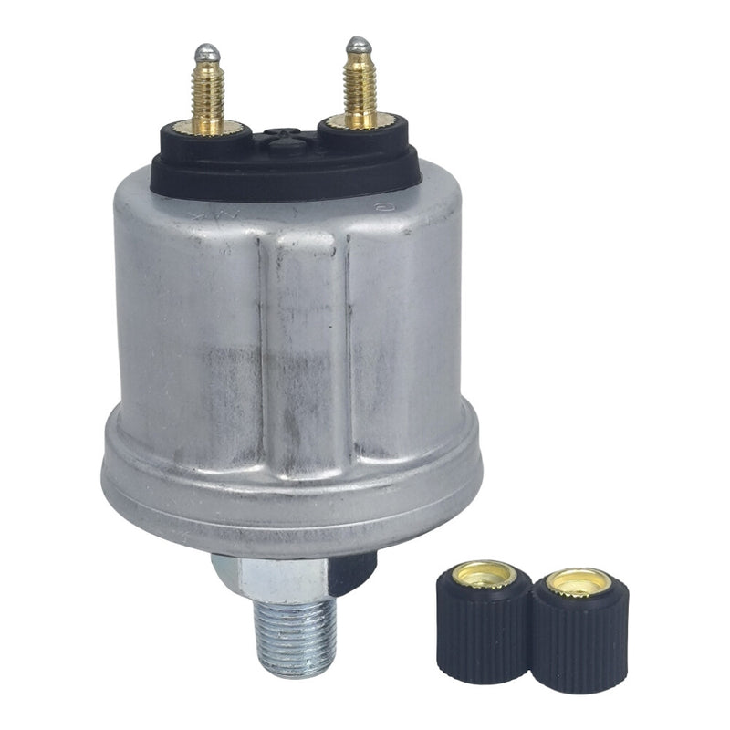 74406-87 18438 Oil Pressure Sensor for Harley Davidson FLH FLT Sender 1991-1998