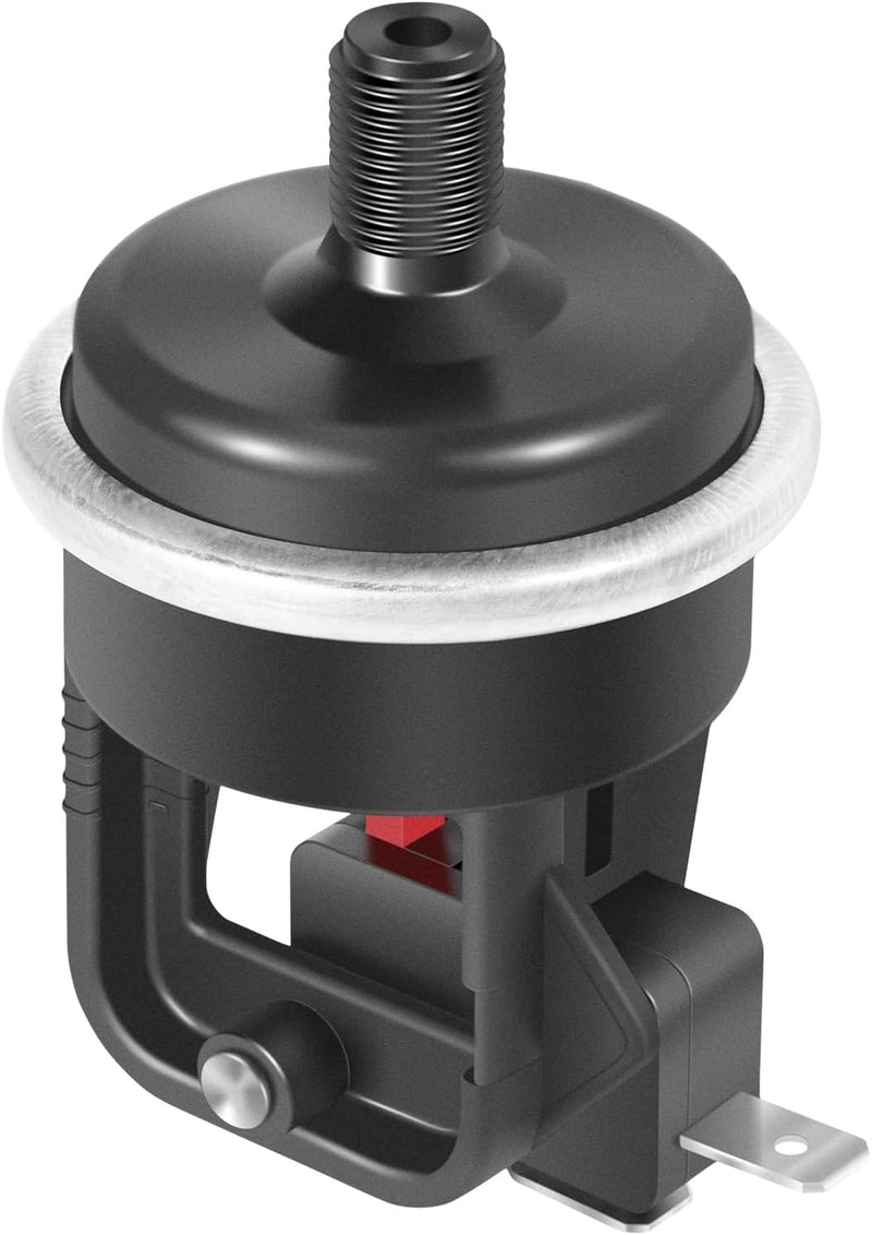 FDXLWPS1930 Water Pressure Switch for Hayward Universal H