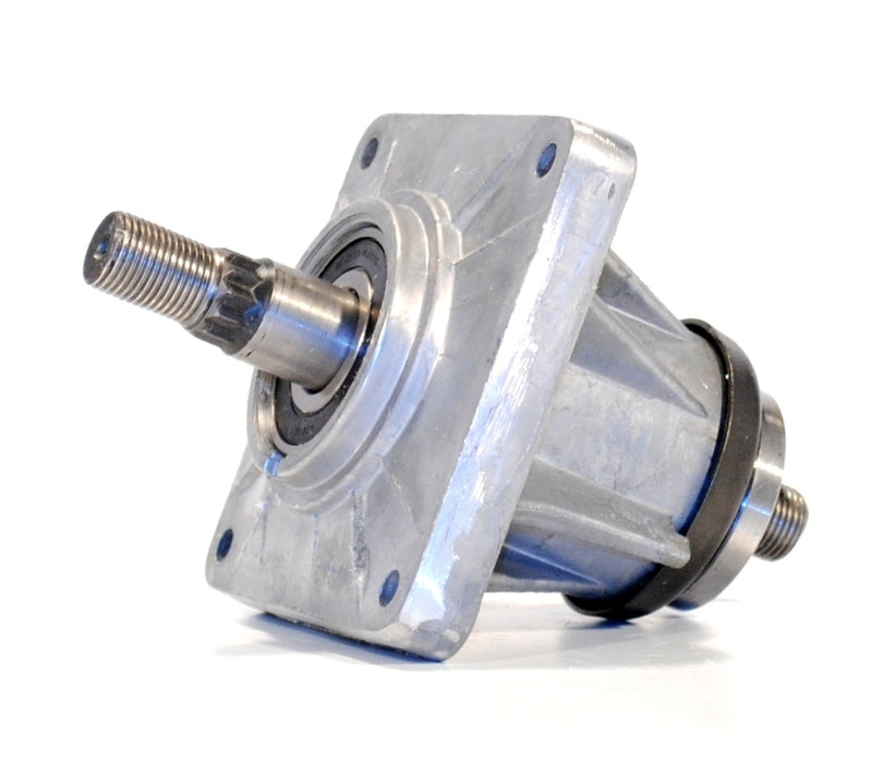 618 0241 Deck Spindle for MTD 46 Inch 918 0241 918 0241B 918 0431