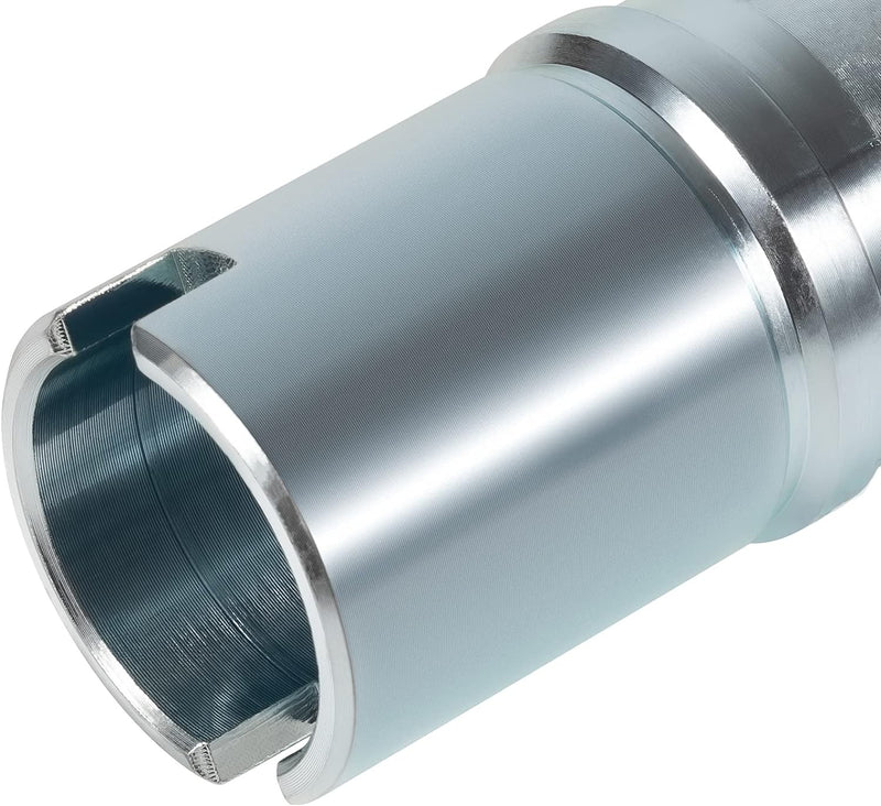 Turbine Shaft Stator Ring Tool And Bushing Rotor Sizer for 700R4 4L60E