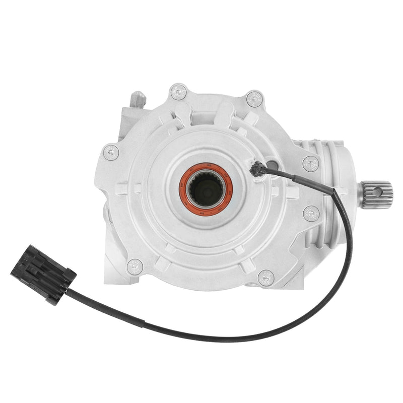1333243 Front Differential for Polaris Ranger Crew 900 RZR XP 900 EPS 2012-2016