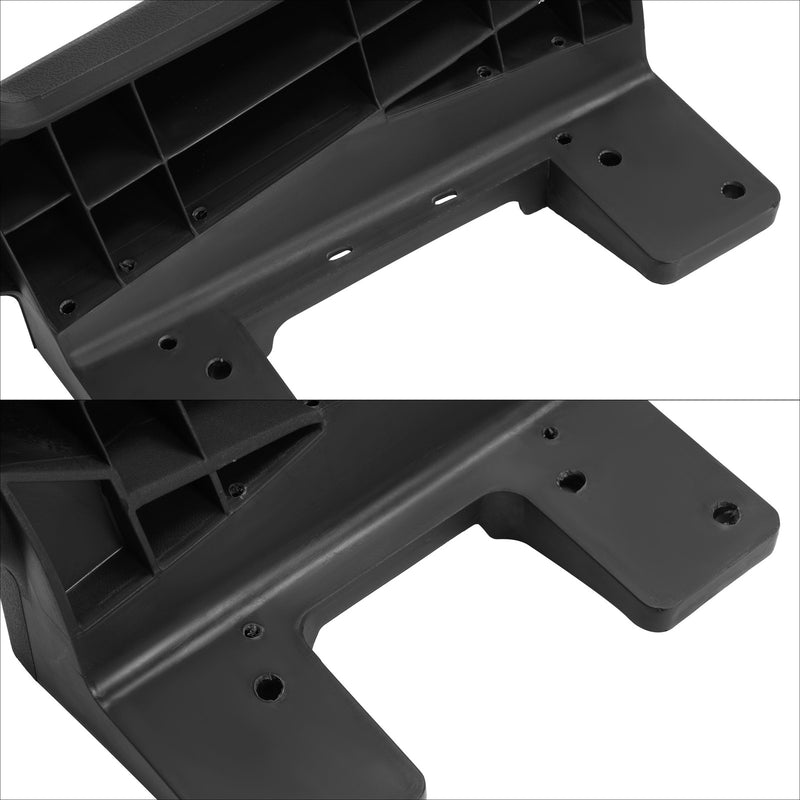 103833901 Hip Restraint Kit for Club Car Precedent 2012+ Driver Passenger Side